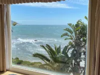 Cliff House Inn - Ocean View