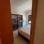 아파트먼트 센터 겔리즈