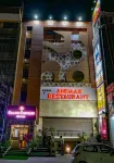 Emporio Hotel Hotels in Haldwani