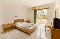 Horizon Beach Hotels in Malia