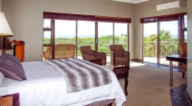 House Haven Guesthouse