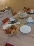Le Moulin de l'Etang Hotels in Chaneins