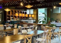 The Ridings at Theobalds Park Hotels in Hoddesdon