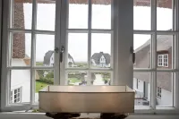 Strandvogtei Sylt - Ocean View