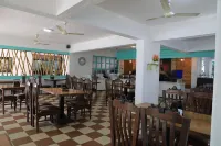 StayBird - Nest, A Premium Residences, Kharadi Hotels near Kharadi