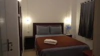 Hotel Arda Bali Hôtels à : Negara