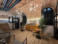 CC Opera Suites