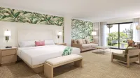 Tommy Bahama Miramonte Resort & Spa Hotels in Indian Wells