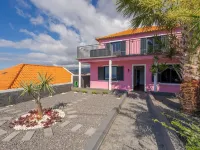 羅莎別墅 裏貝拉布拉瓦酒店