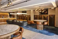 The Gem Hotel Hotels in Griffith