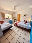 Caribo Cozumel Hotels in San Miguel de Cozumel