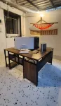 Hammock Hostels Hotels in 