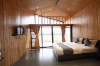 Shreephal Luxurious Resort Hotels in Saputara