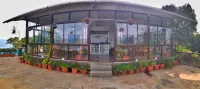 On The High Ground Tourism Point Hotels near Tilak Smarak, Dervan Hospital