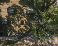 L'Hotel du Garage des Cevennes Hotels in Sauve