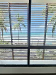 Makao Beach Hotel - Ocean View