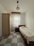 Atalay Apart Otel