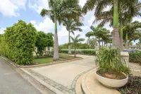 Marsh Mellow South Cottage by Bluescape Hotels in Weston