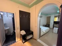 سيهاناي هوتل - فطور