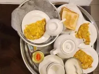 Al-Noor Hotel Hotels in Multan District