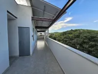 Hotel Polastrelli Hôtels à : Governador Valadares
