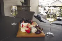 William Arnott Boutique Accommodation