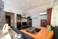 أبارتمنت تونكا -