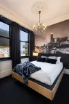 East Brunswick Hotel Các khách sạn ở Brunswick