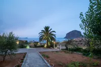 Alta Vista Studios - Pet friendly