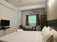Vila Do Flor Goa Hôtels à : Assagao