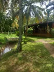 博爾戈達湖度假村 Sarvodaya Institute of Higher Learning附近的飯店