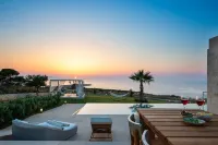 Elias Villa in Kalathas Các khách sạn ở Akrotiri