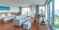Long Thuan Hotel & Resort Hotels in My Hai
