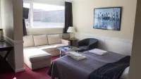 A Hotels Roskilde Hotels in Greve