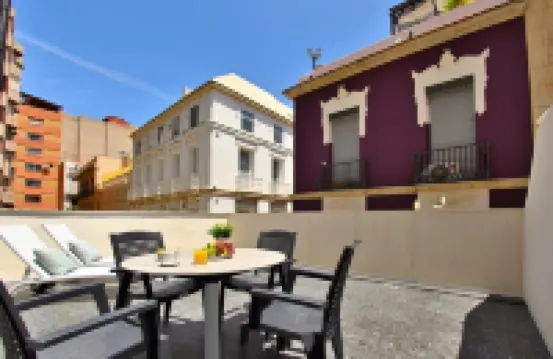 ホリホーム ランブラ 24