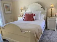 Beach Street Inn Hotels in Saint John County