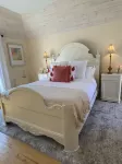 Beach Street Inn Hotels in 