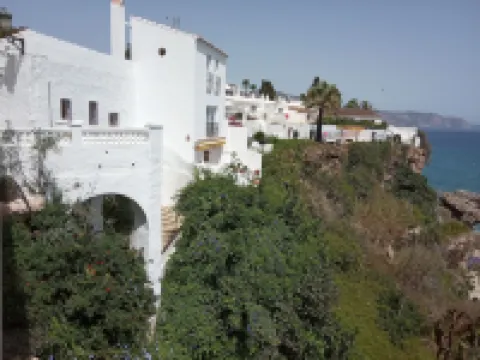 Casa Eva - Adults Only