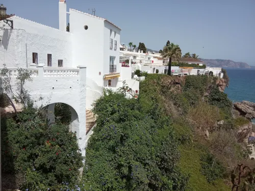 Casa Eva - Adults Only