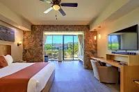 Hotel Boutique Valle de Guadalupe & Spa Hotels in Ensenada