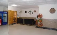 City Palace Guest House