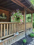 Snyder's Knob Bed and Breakfast
