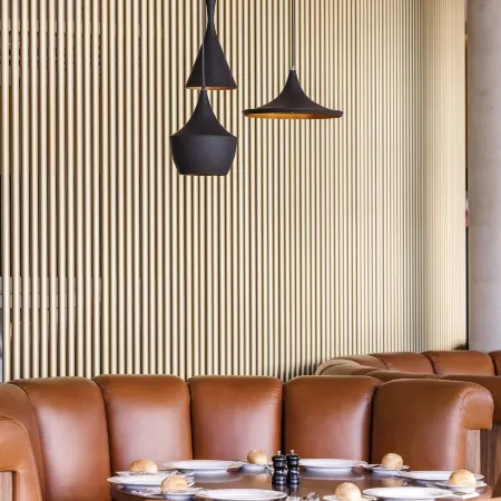 Vibe Hotel Canberra