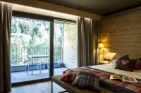 Hotel la Vetta Hotels in Province of Verbano-Cusio-Ossola