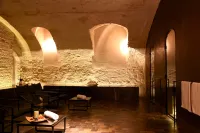 Hotel Julien - Spa