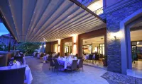 Mestil Hotel & Residences Hotels in Kampala