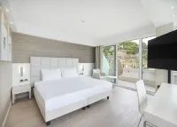 RMH Lopud Lafodia Resort & Wellness