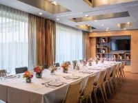 Hotel Maier Hotels in Friedrichshafen