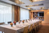 Hotel Maier Hotels in Friedrichshafen