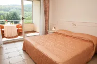 Hotel Miramonti
